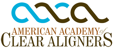 AACA Logo