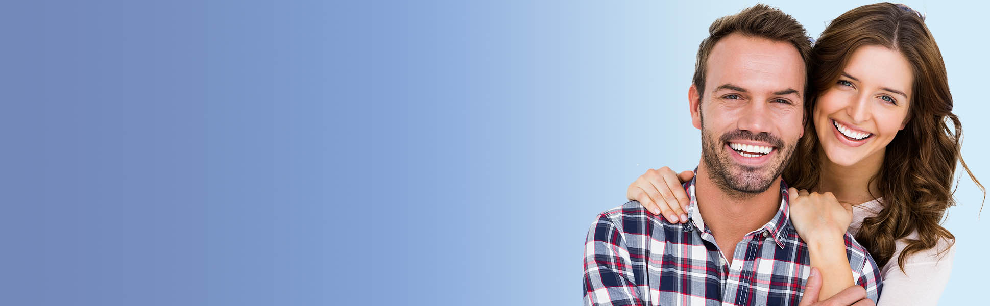 Slider Background Image 2