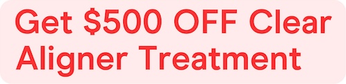 $500 Discount