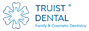 Truist Dental ®