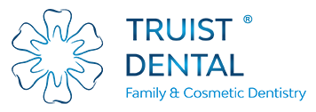 Truist Dental ®